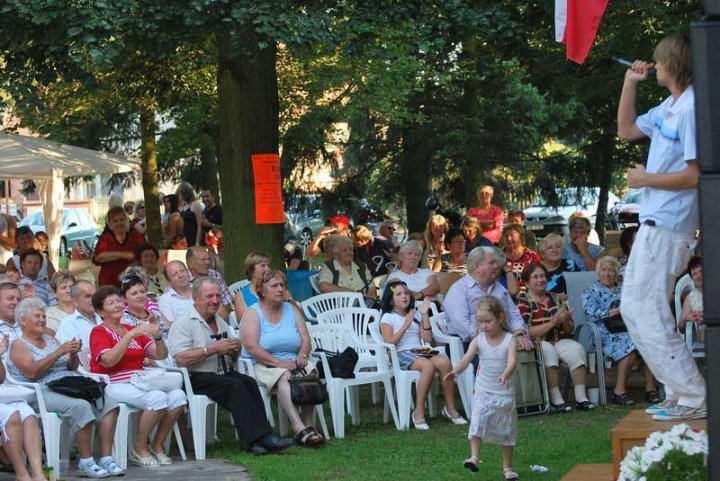vrz.kosice 2010 215